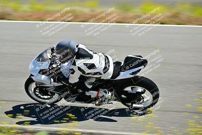 media/May-10-2024-2WTD (Fri) [[c88d7990af]]/Group C/Session 2-The Bowl/